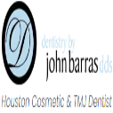 John Barras DDS Autism Scholarships, USA